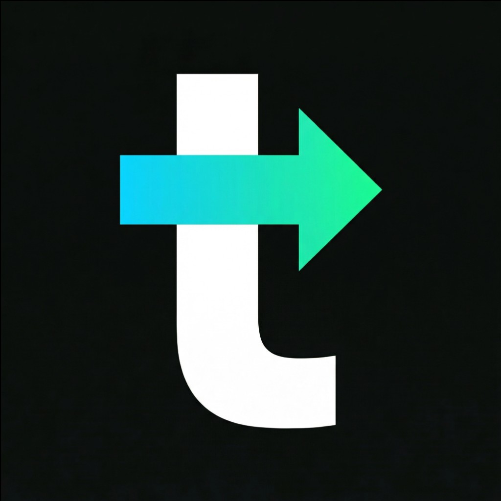 tendo